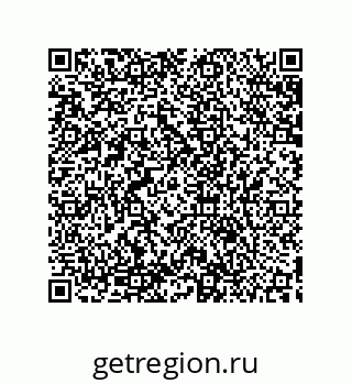 79633940182