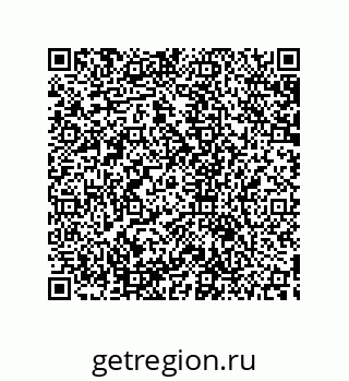 79633940185