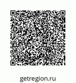 79633940186