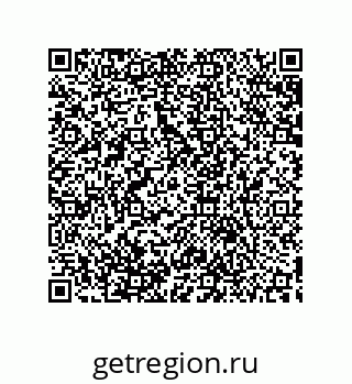 79633940187
