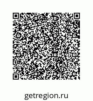 79633940194