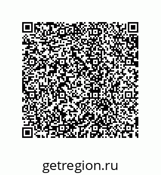 79633940195