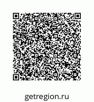 79633940201