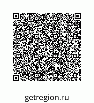 79633940204