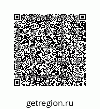 79633940207