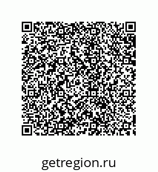 79633940209