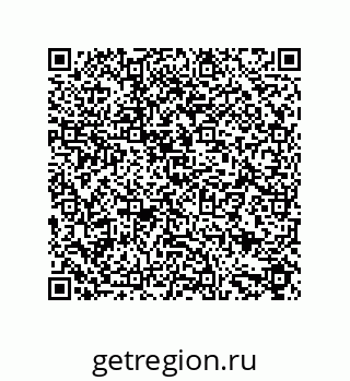 79633940213