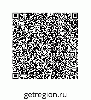 79633940214