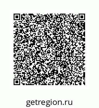 79633940216