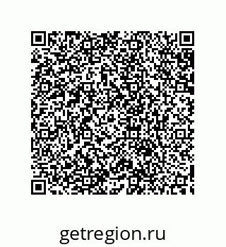 79633940217