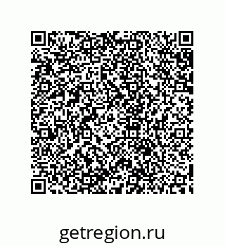 79633940219