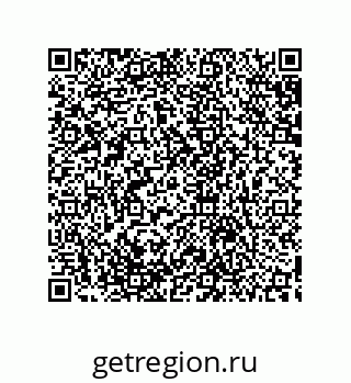79633940221