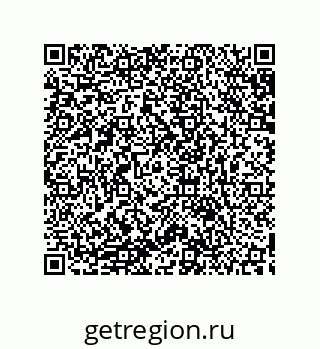 79633940222