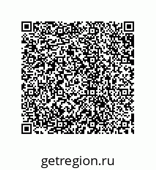 79633940226