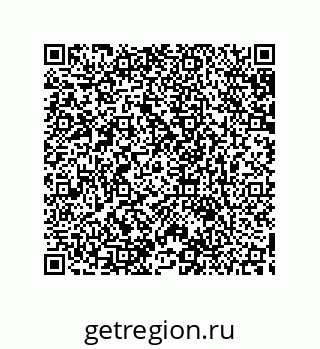 79633940227