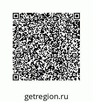 79633940229