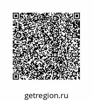 79633940230