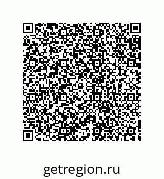 79633940231