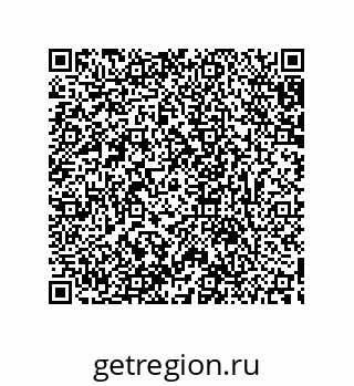 79633940233