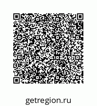 79633940234