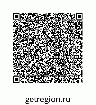 79633940235
