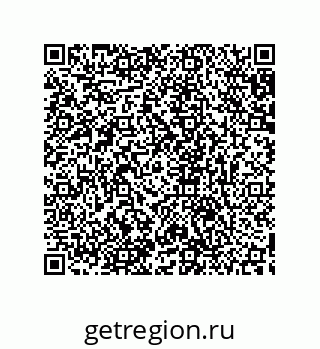79633940237