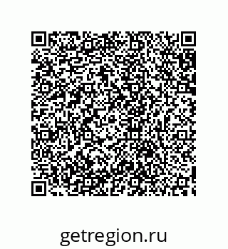 79633940239
