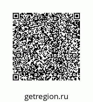 79633940240