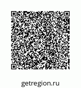 79633940243