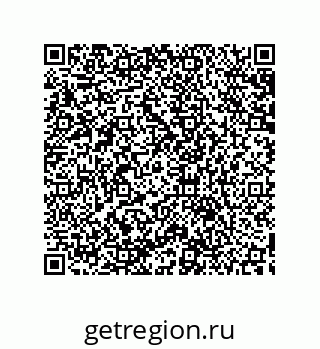 79633940245