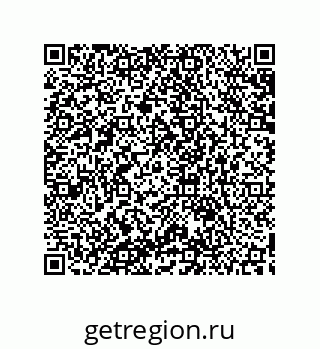 79633940246