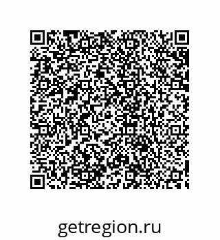 79633940247