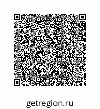 79633940252