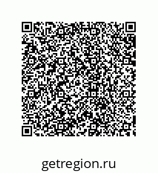 79633940253