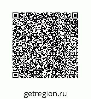 79633940257