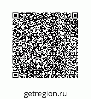 79633940258