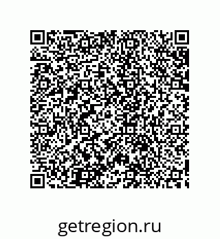 79633940259
