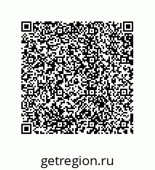 79633940261