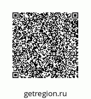79633940270