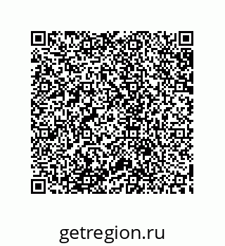 79633940278