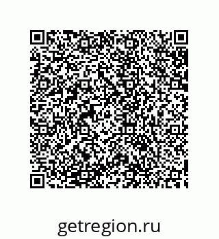 79633940279