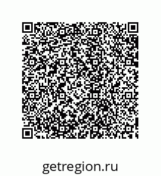 79633940281