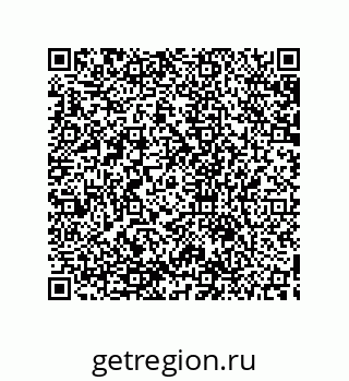 79633940284