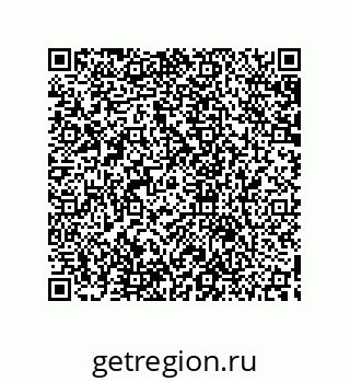 79633940287