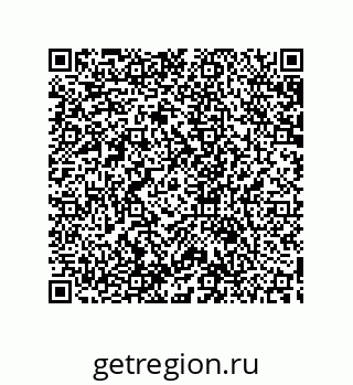 79633940288