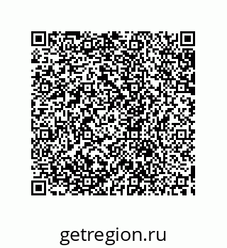 79633940291