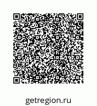 79633940292
