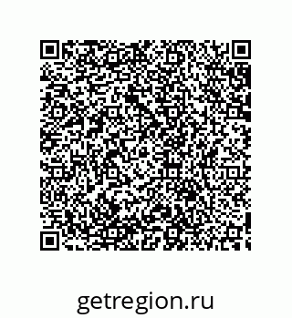 79633940294