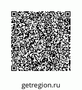 79633940299