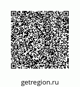 79633940300
